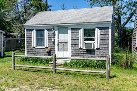 503 Route 28 #20 Yarmouth, MA 02673