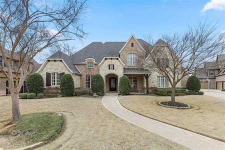 1104 Chianti Lane Keller, TX 76262