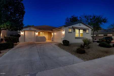9202 W Bent Tree Drive Peoria, AZ 85383