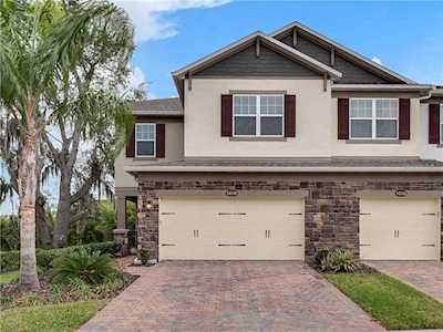15120 Sunrise Grove Court Winter Garden, FL 34787