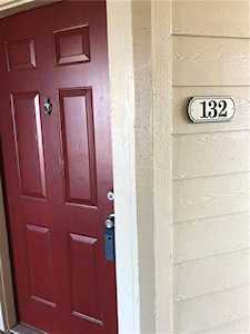 2320 Gracy Farms Ln #132 Austin, TX 78758