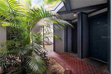 3631 Atrium Drive #L2 Orlando, FL 32822