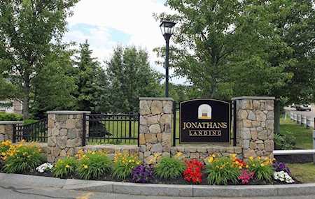 428 John Mahar Hwy #213 Braintree, MA 02184