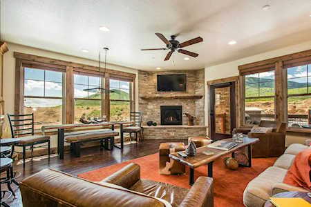 9855 Vista Dr Heber City, UT 84032