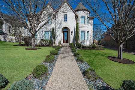 15092 Joseph Dr Lakeway, TX 78734