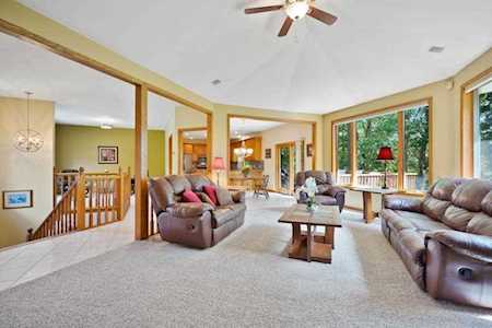 13890 Gulf Breeze Court Apple Valley, MN 55124
