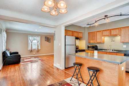 1863 Arlington Avenue E Saint Paul, MN 55119