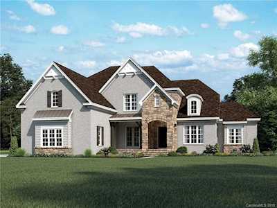 621 Winter Wheat Ct Weddington, NC 28104