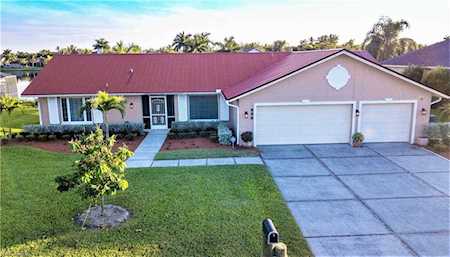 888 S Town And River Dr Fort Myers, FL 33919
