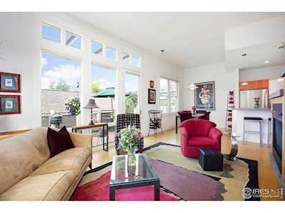 1909 9th St Boulder, CO 80302