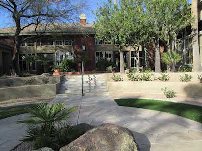 5401 E Van Buren Street #1040 Phoenix, AZ 85008