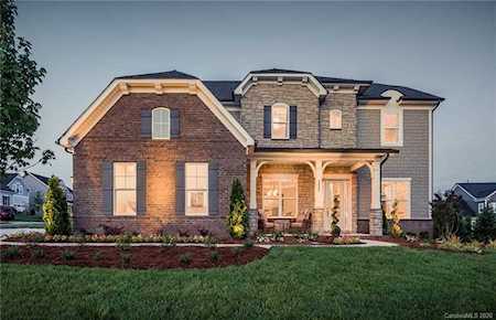 2023 Brownwich Dr Fort Mill, SC 29708