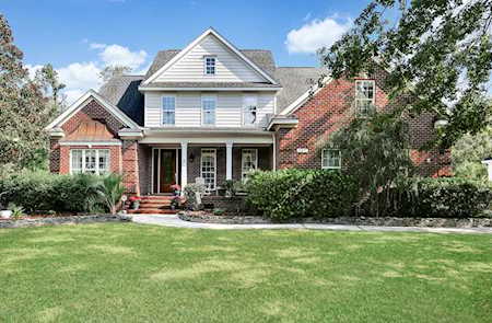 327 Marsh Oaks Drive Wilmington, NC 28411