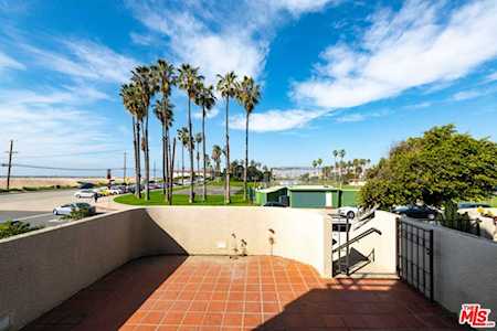 112 Convoy Street Playa Del Rey, CA 90293