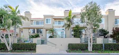 19486 Mountainview Lane Huntington Beach, CA 92648