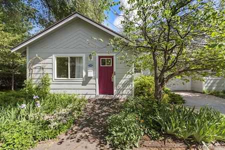 Boulder Mountain Cabins For Sale Boulder Log Homes