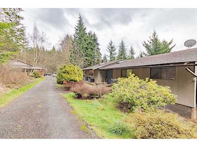 Real Estate Lacamas Lake Elementary School Pnwr Com