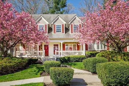 28 Michael Way #28 Andover, MA 01810