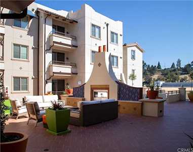 627 Deep Valley #206 Rolling Hills Estates, CA 90274