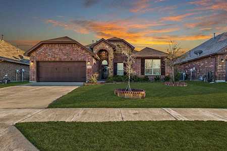 2204 Sierra Pelada Drive Fort Worth, TX 76131