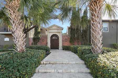 5836 Birchbrook Drive #231 Dallas, TX 75206