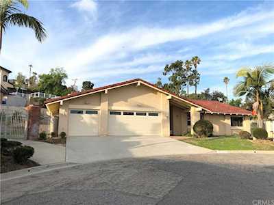 13031 Painted Pony Lane North Tustin, CA 92705
