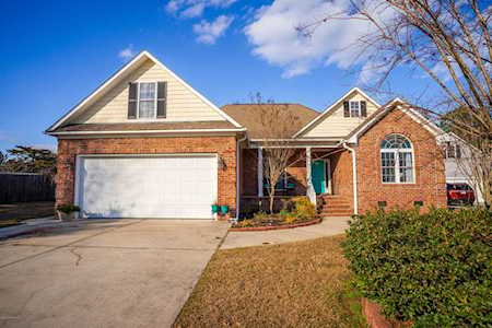1503 Sapphire Ridge Road Wilmington, NC 28409