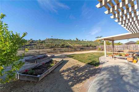 34080 Starpoint Street Temecula, CA 92592
