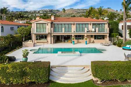 6430 Sea Cove Drive Rancho Palos Verdes, CA 90275