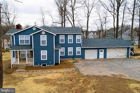 306 Nicodemus Rd Reisterstown, MD 21136