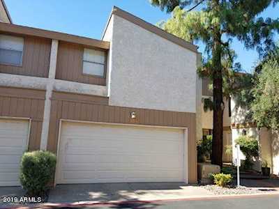 6528 N 10th Place Phoenix, AZ 85014
