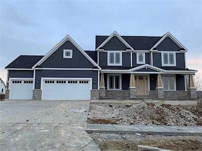 531 John Pitman Dr St Charles, MO 63304