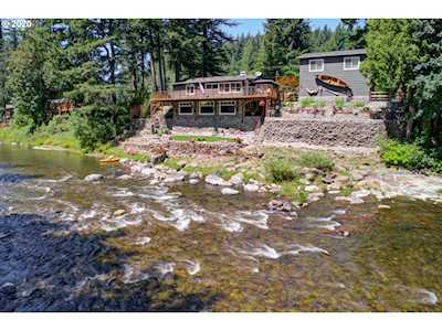 36115 NE Washougal River Rd Washougal, WA 98671
