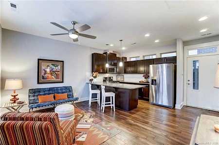 3609 Artists Way Charlotte, NC 28205