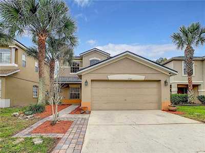 1750 Mandavilla Drive Orlando, FL 32824