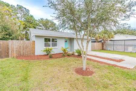 6555 S West Shore Circle Tampa, FL 33616