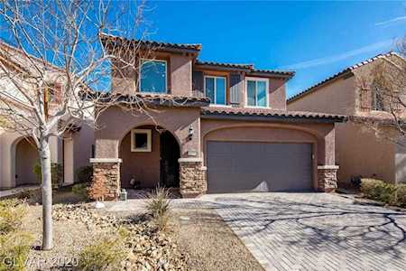 10290 Copalito Dr Las Vegas, NV 89178