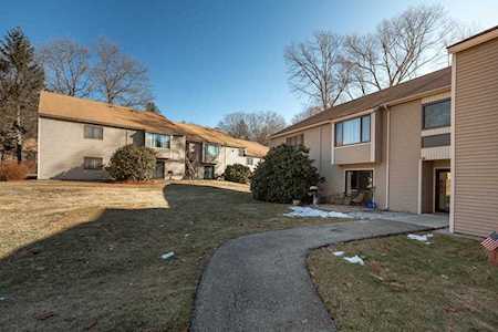 7 Thayer Pond Drive #17 Oxford, MA 01537