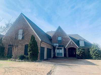 5221 Shetland Trl Arlington, TN 38002