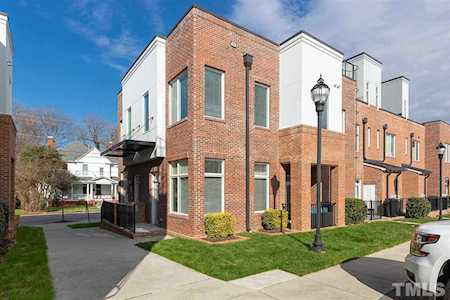234 William Drummond Way Raleigh, NC 27604