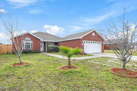 5424 Blue Dog Rd Panama City, FL 32404