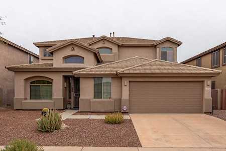 35735 N 31st Avenue Phoenix, AZ 85086