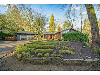 10745 SW Moapa Ave Portland, OR 97219