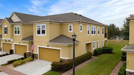 17431 Chateau Pine Way Clermont, FL 34711