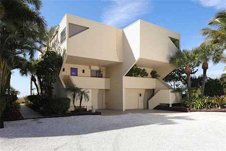 544 Beach Rd Sarasota, FL 34242