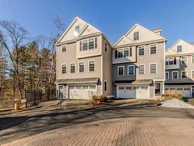 100 Compass Point #100 North Andover, MA 01845