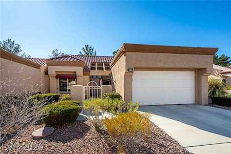 8641 Prairie Hill Dr Las Vegas, NV 89134