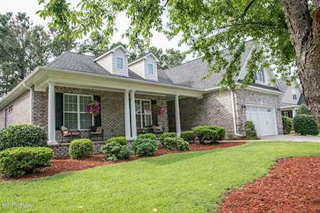 8743 Ramsbury Way Wilmington, NC 28411