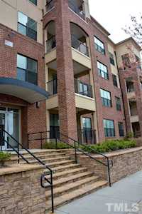 700 Finsbury Street #402 Durham, NC 27703