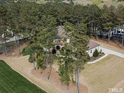 33 Bellagio Court Clayton, NC 27527
